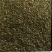 ПРОБКОВЫЕ ПОКРЫТИЯ MURATTO НАСТЕННАЯ ПРОБКA CORK STONE ST GOLD BLACK цвет и оттенок, большое фото замкового напольного покрытия в обстановке ST GOLD BLACK ПРОБКОВЫЕ ПОКРЫТИЯ MURATTO НАСТЕННАЯ ПРОБКA CORK STONE в интерьере