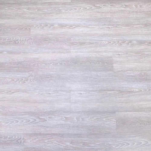 ДУБ ТОФИНО КВАРЦ ВИНИЛ ECOCLICK ECOWOOD