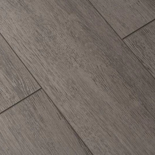 ДУБ РЕЛАКС ЛАМИНАТ  IDEAL  TOUCH ламинат для пола