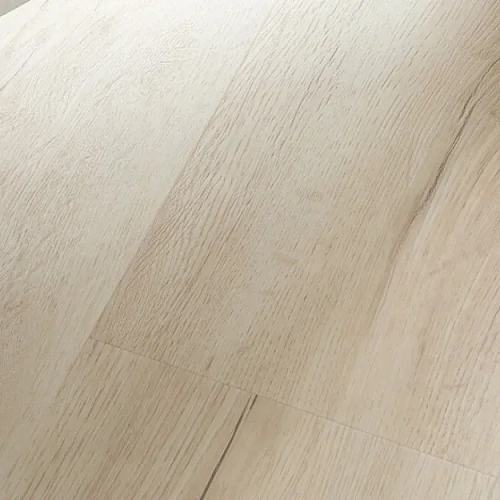 ДУБ БАРСЕЛОНА КВАРЦ ВИНИЛ VINILAM CORK PREMIUM