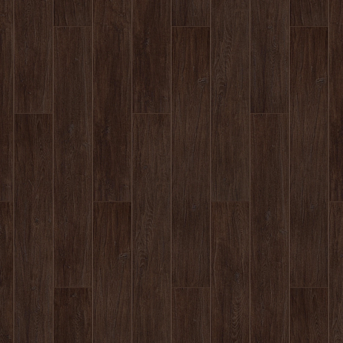 ДЖАГГЕР ЛАМИНАТ  TARKETT  BOHEME ламинат для пола