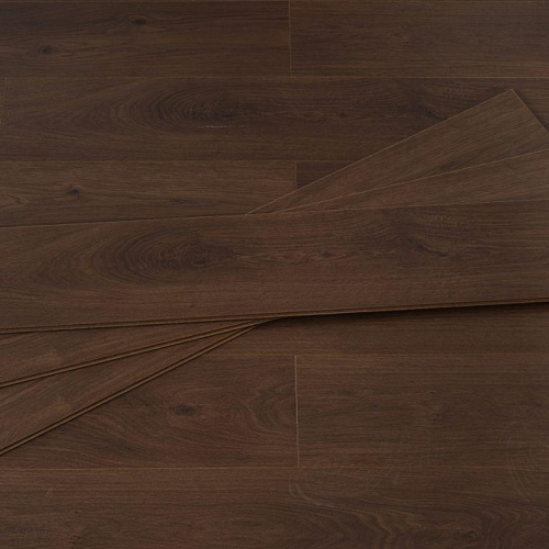 ДУБ БУРЫЙ ЛАМИНАТ  LAMIWOOD  SELECT 8 ламинат для пола