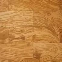 ОЛИВКОВОЕ ДЕРЕВО МАССИВНАЯ ДОСКА RFA