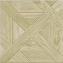 ДУБ №7-50 МОДУЛЬНЫЙ ПАРКЕТ LAB ARTE