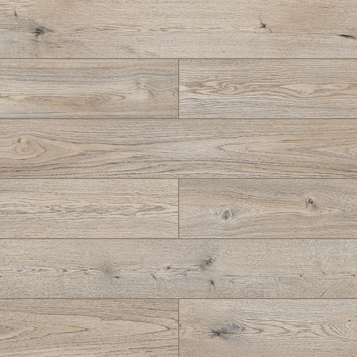 ДУБ МИТФОРД ЛАМИНАТ  KRONOSTAR  COMPLIMENT ламинат для пола