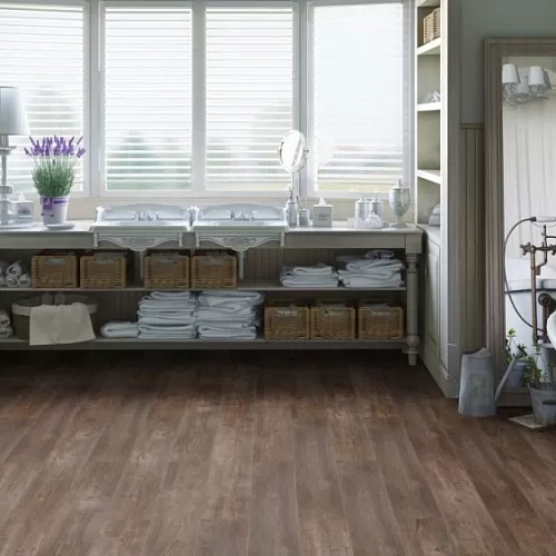 БРАНДО ЛАМИНАТ  TARKETT  CINEMA ламинат для пола