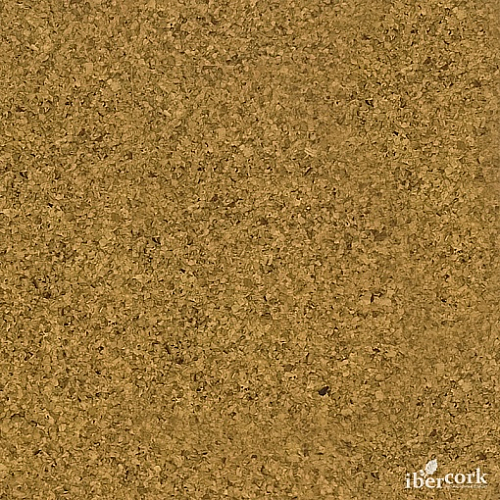МОЛИНА 4 VG лак ПРОБКОВОЕ ПОКРЫТИЕ IBERCORK ПРОБКОВЫЙ ПОЛ КЛЕЕВОЙ