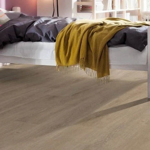 ДУБ ВЕНЕТО КРЕМОВЫЙ ЛАМИНАТ  HARO  TRITTY 200 AQUA GRAN VIA ламинат для пола