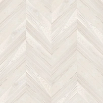 ПАРКЕТНАЯ ДОСКА COSWICK Лунный Свет