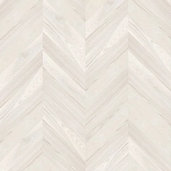 Лунный Свет