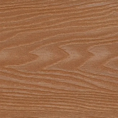 КАРАМЕЛЬ ТЕРРАСНАЯ ДОСКА  ALPENDORF в интерьере № 46615