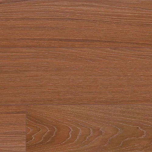 OAK LORETO ПАРКЕТНАЯ ДОСКА AUSWOOD TRAVEL