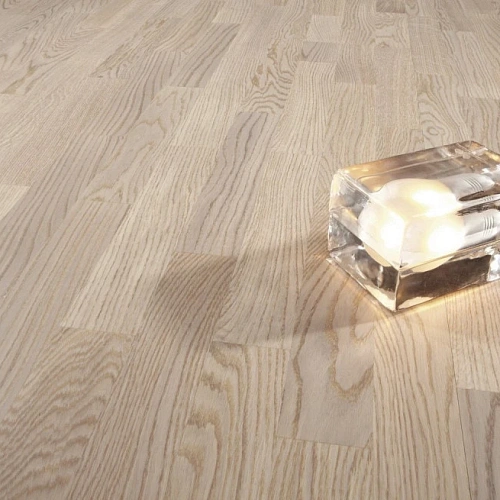 ДУБ МИЛАН ПАРКЕТНАЯ ДОСКА FARECOM