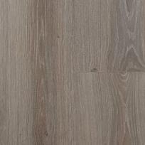 ДУБ ГЛОММ ЛАМИНАТ  KRONON  MODERN ламинат для пола