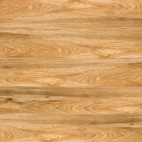 ДУБ КАЛЬЦИТ ЛАМИНАТ  PARADISE  PIANO ламинат для пола