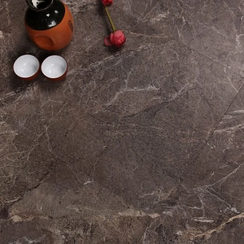 ЭТНА КВАРЦ ВИНИЛ BETTA MONTE