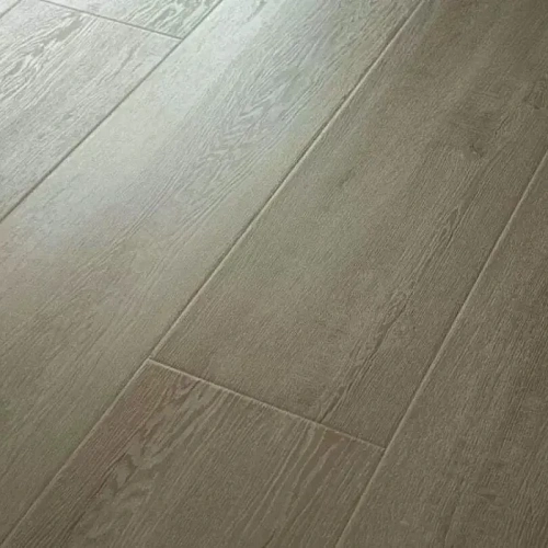 ДУБ ЛЭДИС ЛАМИНАТ  PRAKTIK  SONATA ламинат для пола