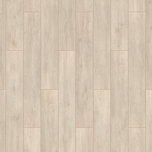 SHELLEY ЛАМИНАТ  TARKETT  POEM ламинат для пола