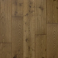 ДЕСТИЛАДЕРО ORIGINAL ИНЖЕНЕРНАЯ ДОСКА  KOCHANELLI для пола