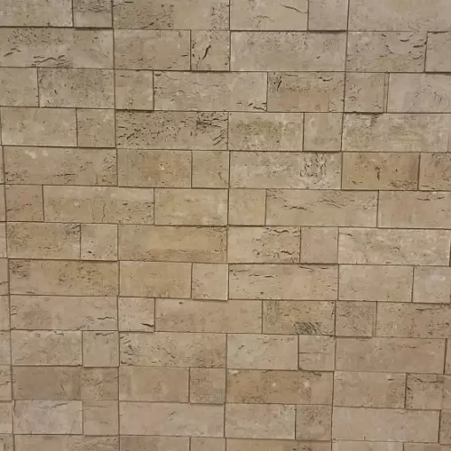 IVORY ПРОБКОВОЕ ПОКРЫТИЕ MURATTO ПРОБКОВЫЕ ПАНЕЛИ ДЛЯ СТЕН