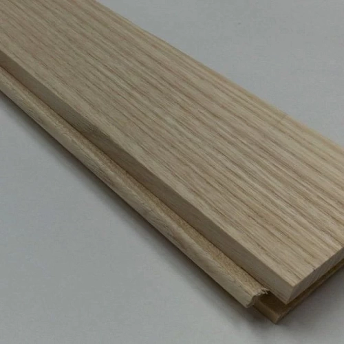 ЯСЕНЬ ШТУЧНЫЙ ПАРКЕТ PAPA CARLO