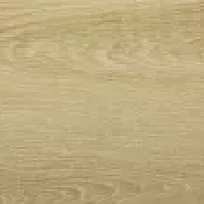 Серый Гранит  КВАРЦ ВИНИЛ  WOODROCK