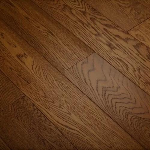 ДУБ АНТИЧНЫЙ МАССИВНАЯ ДОСКА KOMODOOR