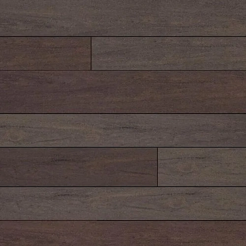 WENGE ТЕРРАСНАЯ ДОСКА  BRUGGAN MULTICOLOR в интерьере № 46139