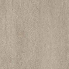 ДУБ ГРИЛЬЯЖ