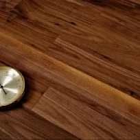 КУЛИМ ШТУЧНЫЙ ПАРКЕТ KOMOFLOOR