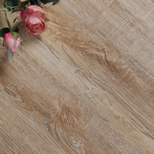 ХАРДИ ЛАМИНАТ  WOODSTYLE  COTTAGE ламинат для пола