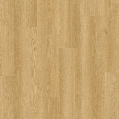 ДУБ НОРВЕЖСКИЙ ТЕПЛЫЙ