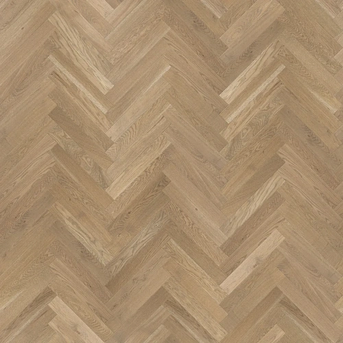 Пастель ПАРКЕТНАЯ ДОСКА COSWICK