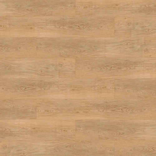 JODI КВАРЦ ВИНИЛ TARKETT ART VINYL PROGRESSIVE HOUSE