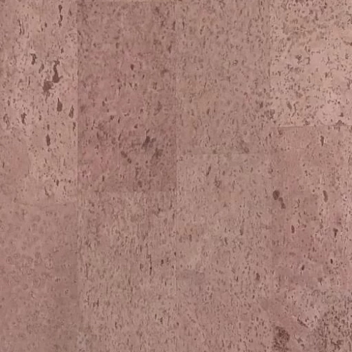 GIARA ПРОБКОВОЕ ПОКРЫТИЕ WICANDERS ПРОБКОВЫЙ ПОЛ КЛЕЕВОЙ CORK PURE GO