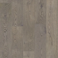 Скалистый риф