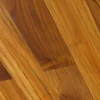 ТИК ЛАК МАССИВНАЯ ДОСКА KOMODOOR