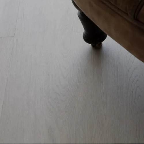 ДУБ РАВЕННА КВАРЦ ВИНИЛ VINILAM VINILPOL