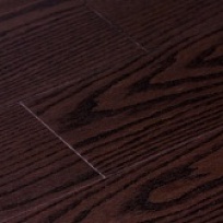 Паркетная доска COSWICK Ясень Венге (Wenge) Паркетная доска COSWICK Ясень Венге (Wenge)
