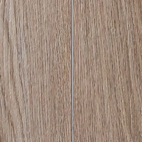 ТОКИО КВАРЦ ВИНИЛ ASPENFLOOR TREND