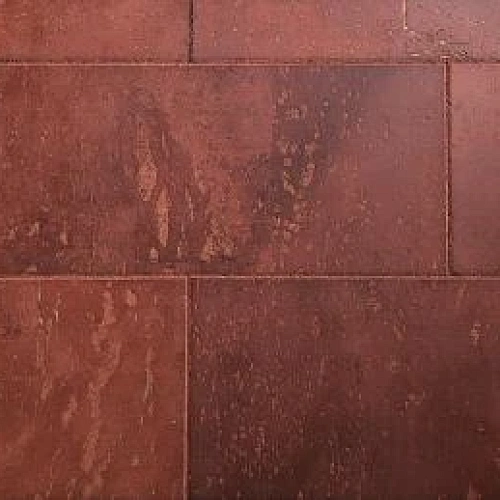 COMO ПРОБКОВОЕ ПОКРЫТИЕ FOMENTARINO ПРОБКОВЫЙ ПОЛ КЛЕЕВОЙ