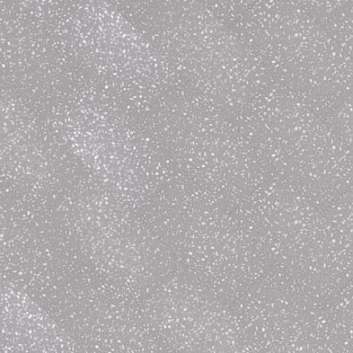 ФИЦРОЙ КВАРЦ ВИНИЛ ECOCLICK ECOSTONE