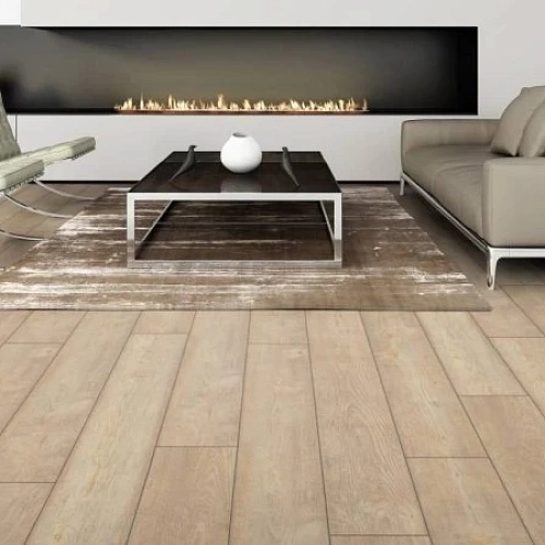 ДУБ БИЧ ХАУС ЛАМИНАТ  EUROHOME  MAJESTIC ламинат для пола