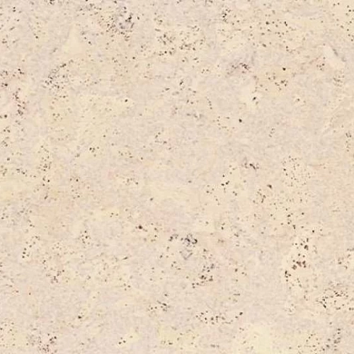 MADEIRA WHITE ПРОБКОВОЕ ПОКРЫТИЕ CORKSTYLE ПРОБКОВЫЙ ПОЛ КЛЕЕВОЙ CORKWISE