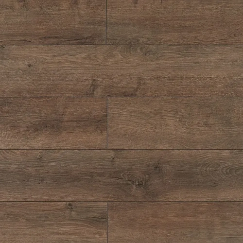 ДУБ ВОЯДЖЕР ЛАМИНАТ  KASTAMONU  VIOLET ламинат для пола