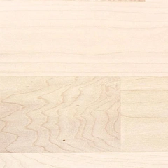 КЛЁН СЕЛЕКТ