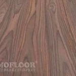 ПАЛИСАНДР L