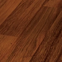 МЕРБАУ ПОЛ КОРАБЛЯ ЛАМИНАТ  PARADOR  CLASSIC 1050 ламинат для пола