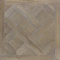 ДУБ ИНЖЕНЕРНЫЙ №3-50 МОДУЛЬНЫЙ ПАРКЕТ LAB ARTE