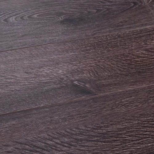 ДУБ КАМЕЛОТ МАССИВНАЯ ДОСКА PAPA CARLO ЗАМКИ МИРА в интерьере 